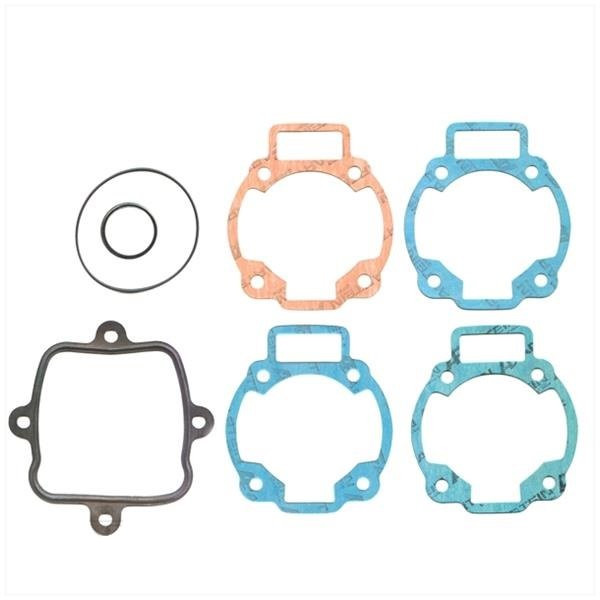 Koppakking set Gilera Runner 180cc LC