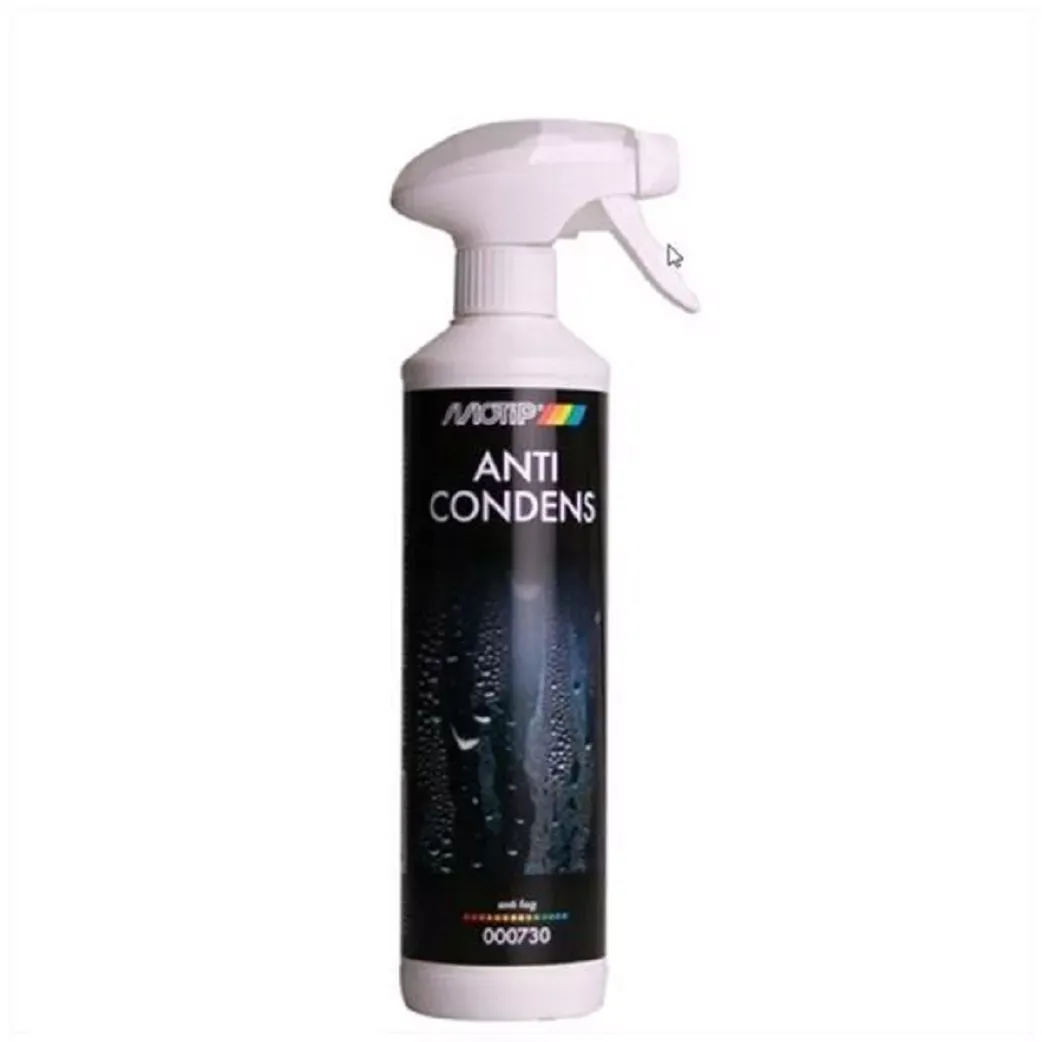 Anti condens 500ML
