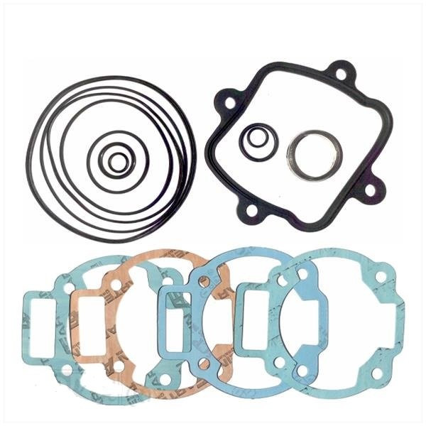 Pakkingset compleet Piaggio LC 180cc 2T Artein