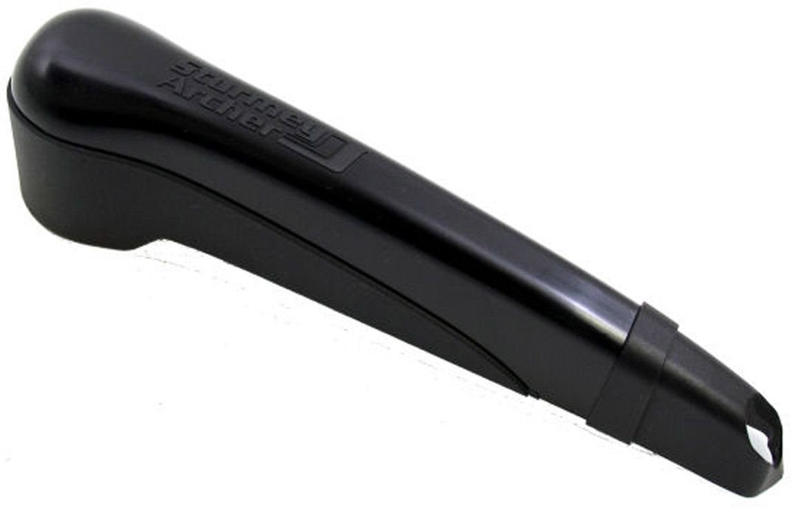 Aslepel Kap Sturmey Archer HSA 620