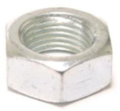 Asmoer Links SRAM DS 1/DM-1/DT-1 (10 Stuks)