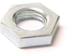 Asmoer M9 Shimano Nexus 7 BR-IM41 ø3.5mm