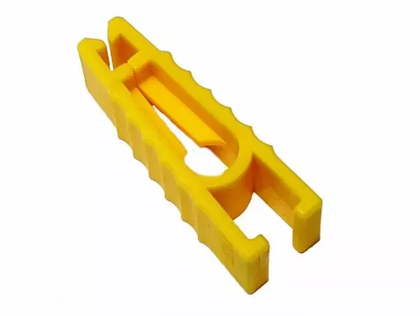 Autozekeringtang  Piaggio