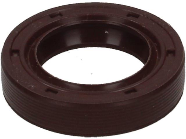 Keerring krukas links 30x19x6.5 Origineel 