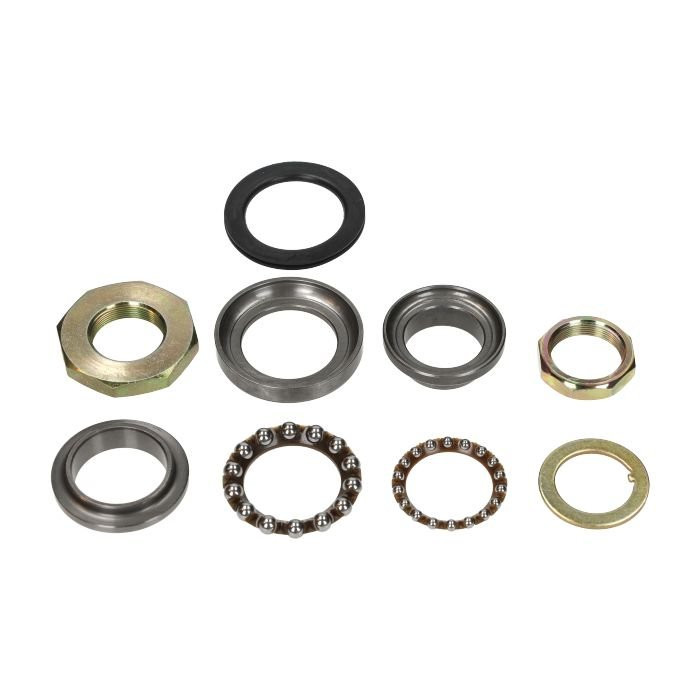 Balhoofdlagers Sagway B110 / E125