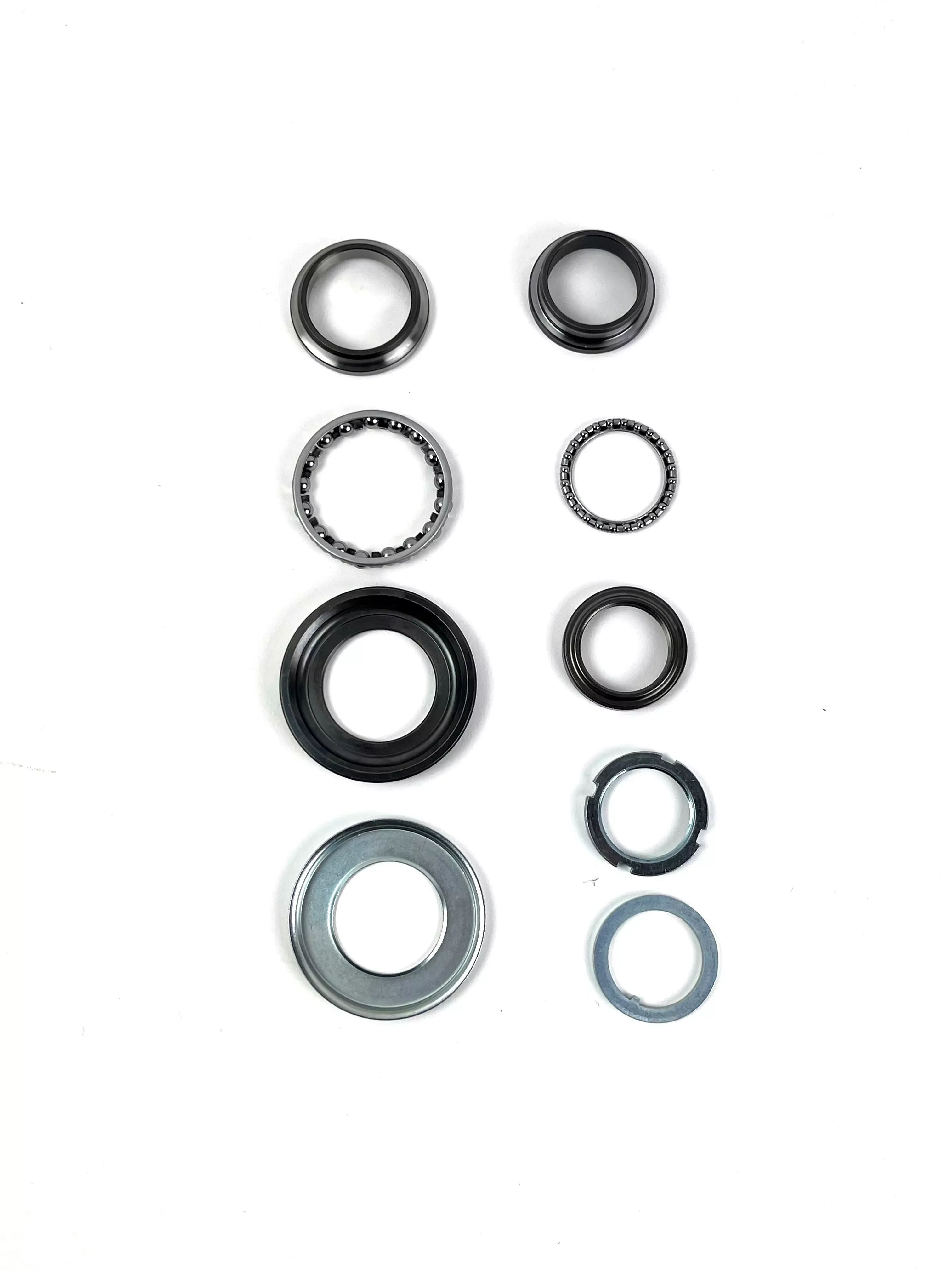 Balhoofdset RMS Piaggio/ Gilera/ Vespa scooter