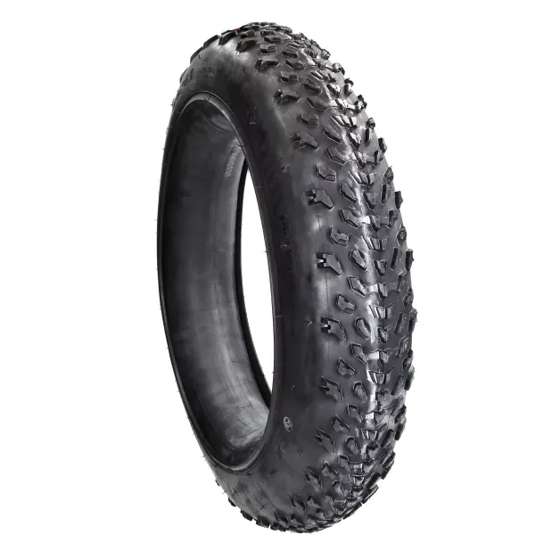 Band Fatbike 20x4.0 - Enduro