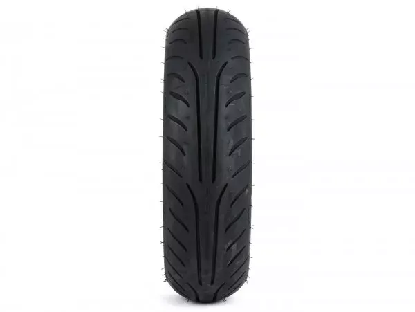 Band Michelin Power Pure Sc Voor Achter 120 70  12 Inch TL 58p Versterkt