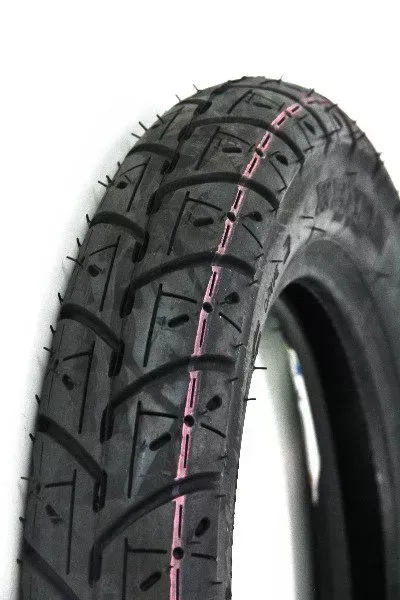 Kenda 10-3.50 K329 4PR 51J TL