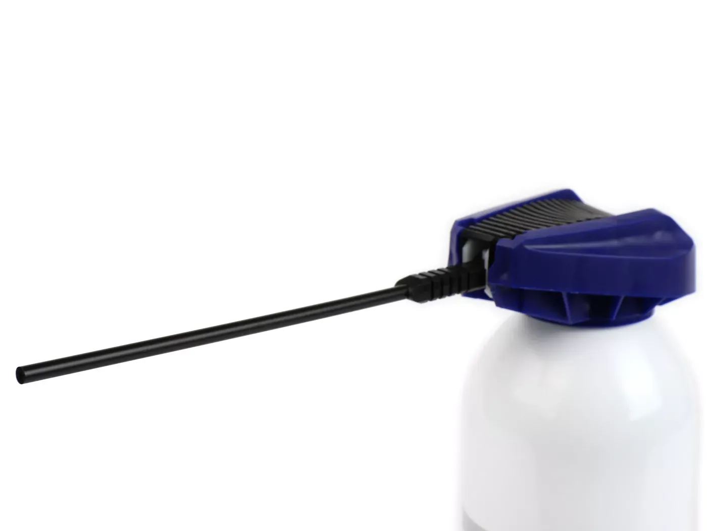 Bandenmontagespray Normfest Run Fluid  400ml