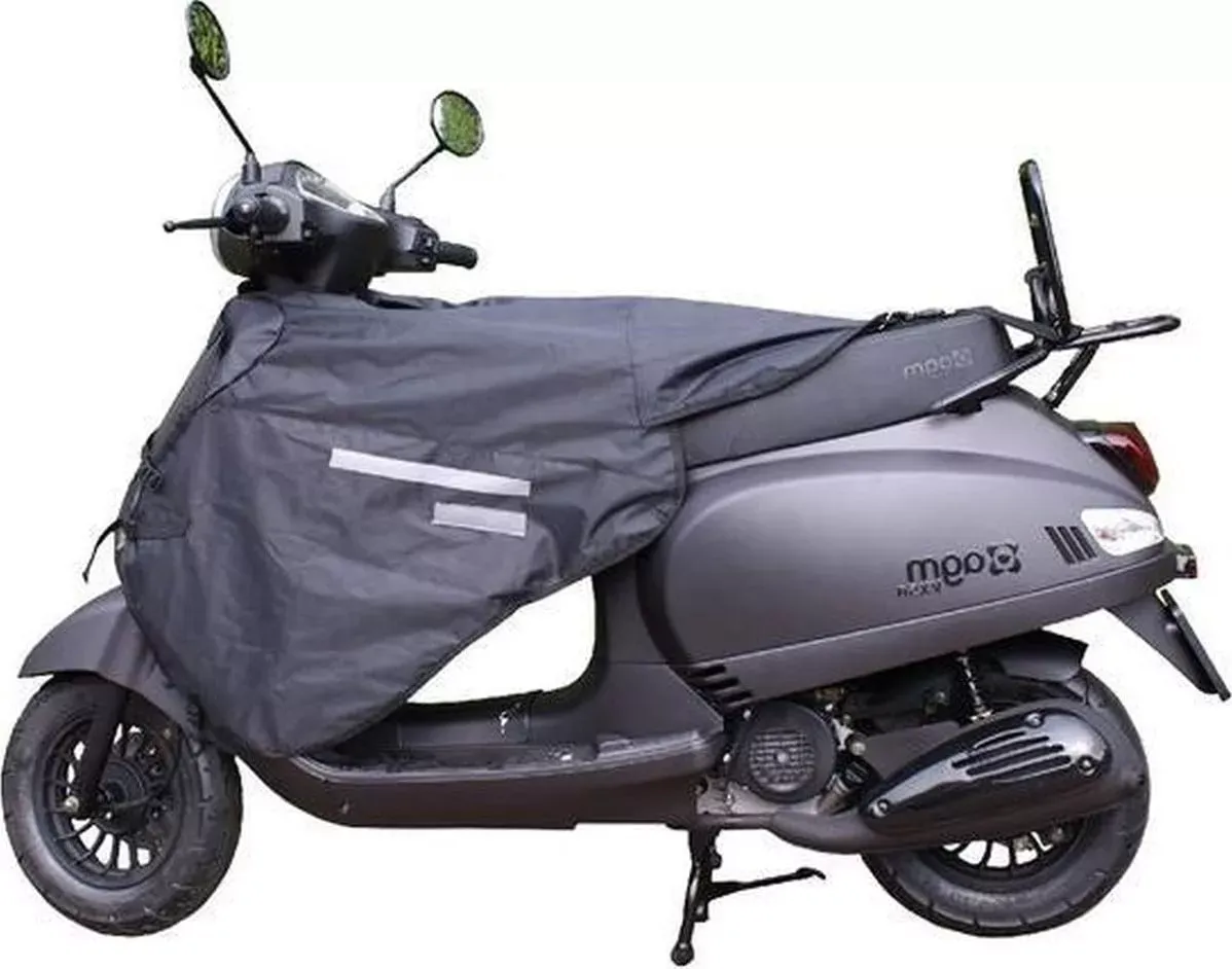 Beenkleed Aplus Universeel Deluxe