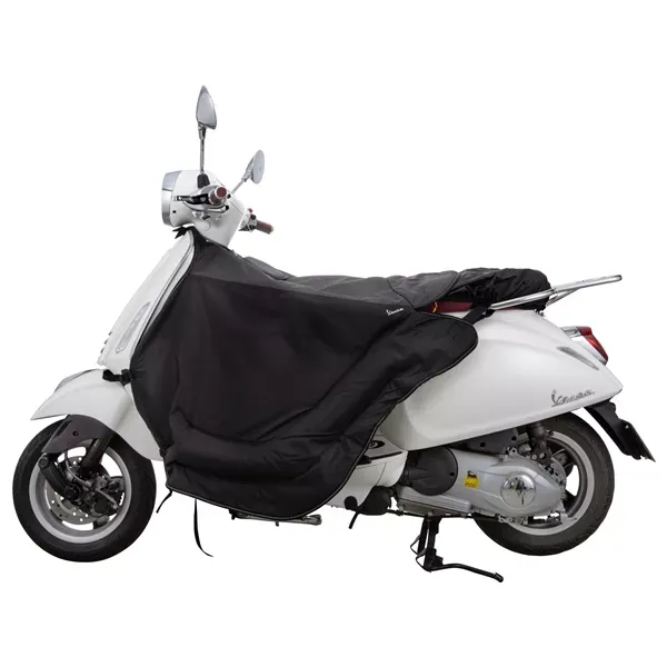 Beenkleed Vespa Sprint/Primavera - Origineel Piaggio