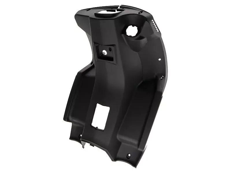 Beenschild / Binnenscherm Peugeot Speedfight 3 / 4