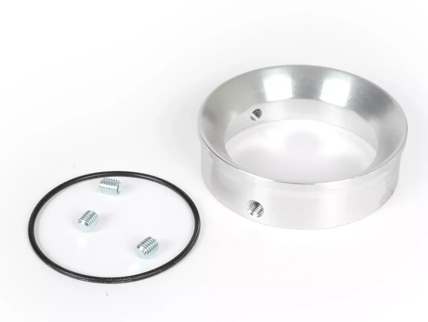 Bel Mond 50,5x62mm L 18mm, PWK 24 28