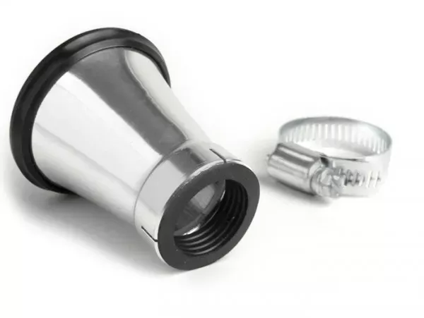 Kelk OEM Kwaliteit  28 35mm (l= 60mm)