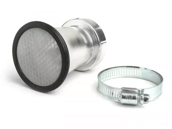 Kelk oem kwaliteit   54mm (l=75mm)