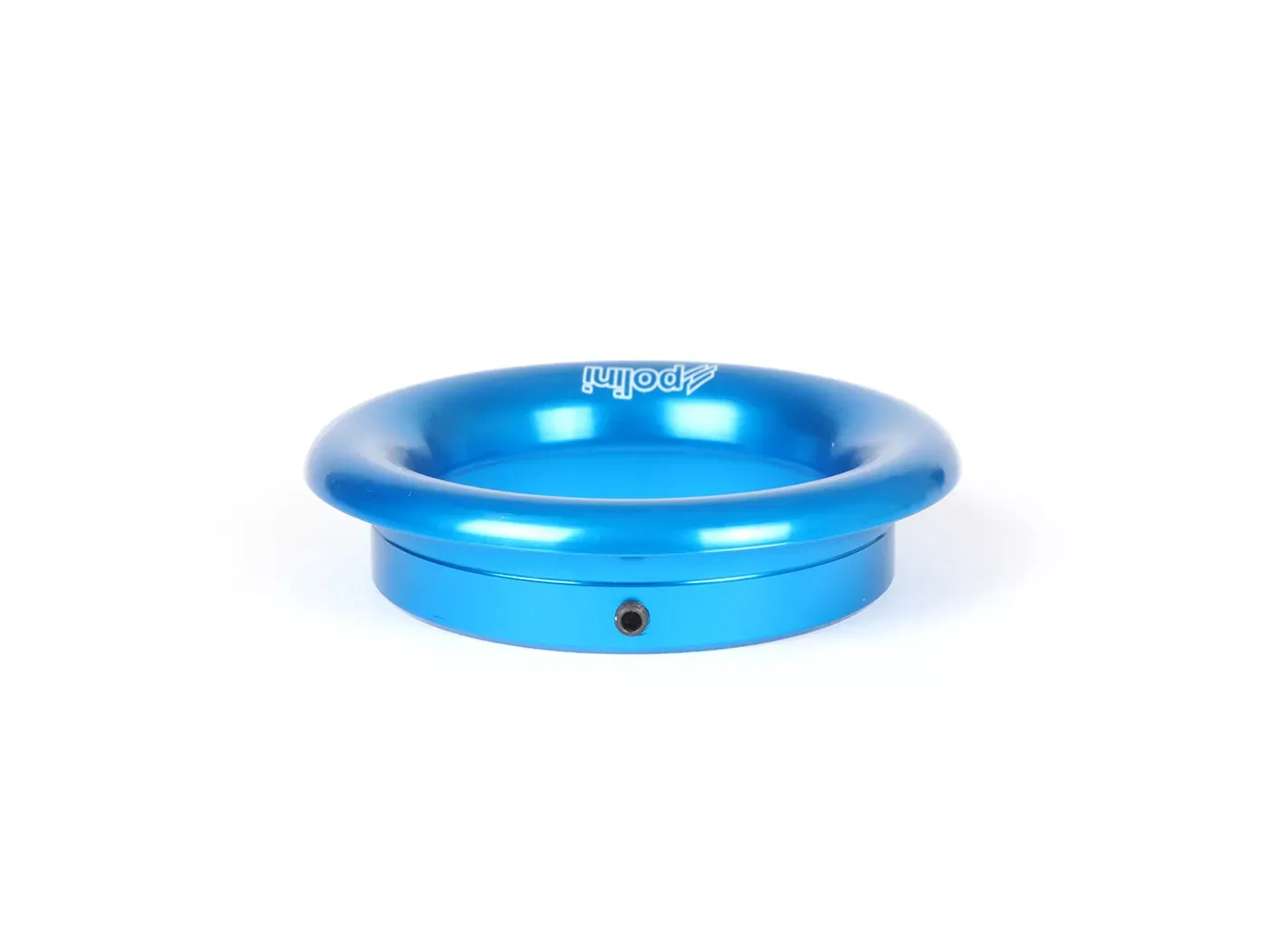 Kelk Polini ø = 55,5x79mm, L = 19mm