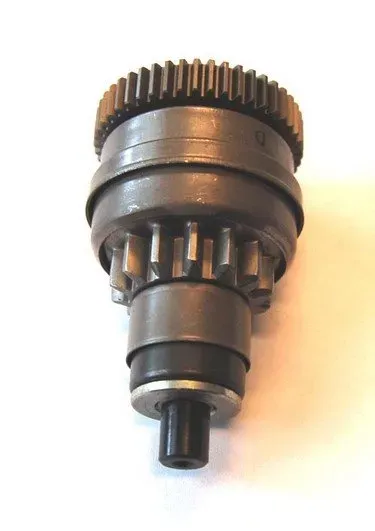 Bendix Runner 180cc Piaggio Origineel 294832