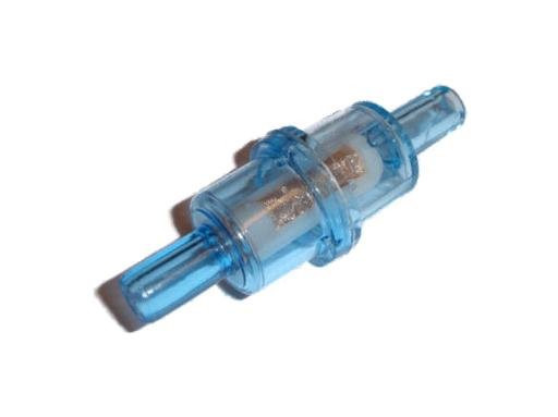 Benzine filter - Polini - 6mm