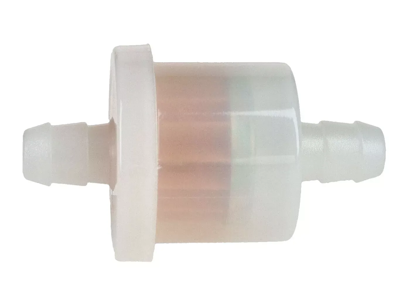 Benzinefilter China / GY6 - 6mm