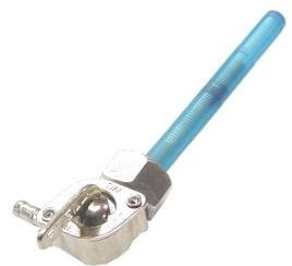 Benzinekraan - Honda - MB