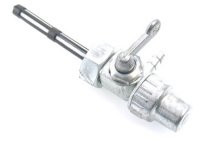 Benzinekraan Honda Wallaroo / PK50