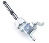 Benzinekraan - Kreidler