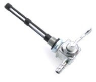 Benzinekraan - Peugeot - 103