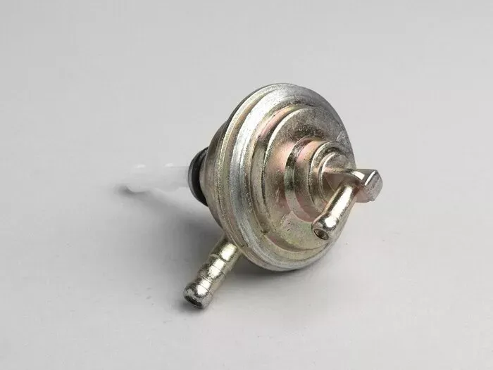 Benzinekraan Bgm Gilera Runner 125