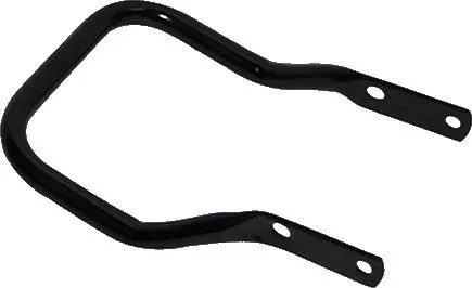 Achtervleugel Peugeot Vivacity