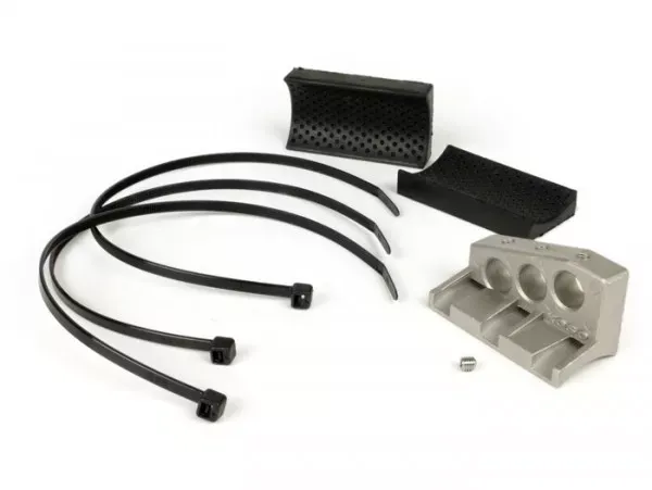 Beugel Voor Snelheidssensor Koso Stage 6 l Vormig