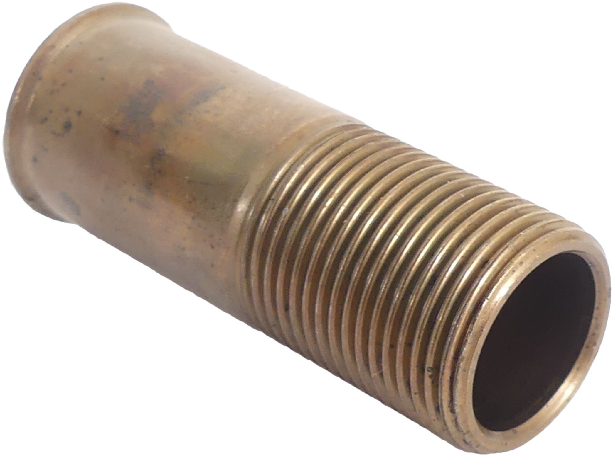 Bevestigingsbout Shimano Voor Body Shimano FH-M735/M750/737/510/525/M330-QR