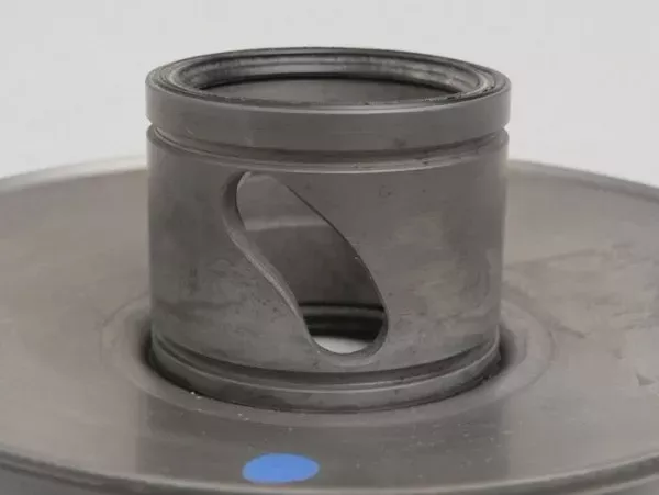 beweegbare achterpoelie piaggio piaggio 125 180 cc 2 takt ac lc