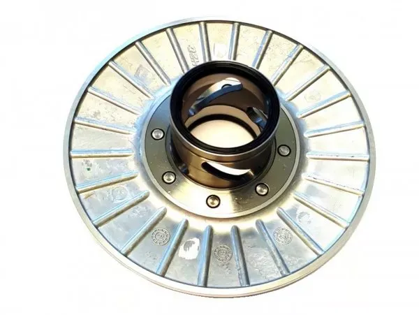 Beweegbare Achterpoelie Piaggio Vespa Gtl 200, Gtv 250 300, Gts 250 300, Piaggio Mp3 Hpe 300