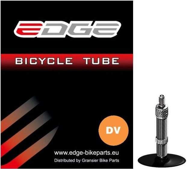 Binnenband Edge 28-29 (32/40-622/635) - DV40mm