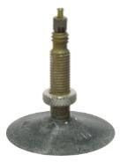 Binnenband Schwalbe Extra Light SV20 28-18/25-622/630 - 40mm Ventiel