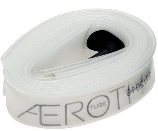 Binnenband Schwalbe SV16E Aerothan 28/35-622 IB TPU 60mm