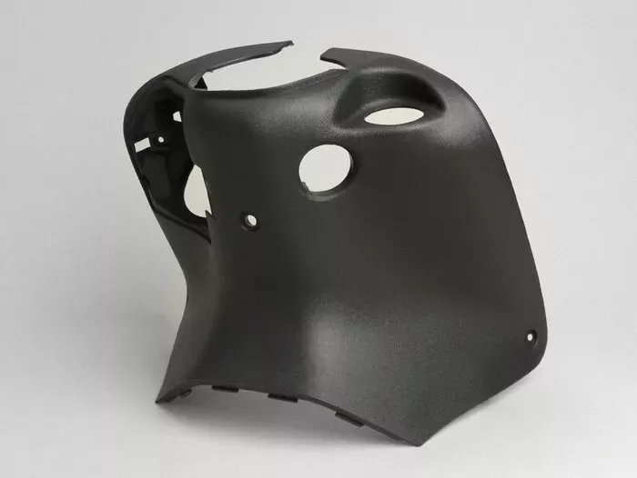 Binnenkap Runner (kap om tankdop en contactslot)