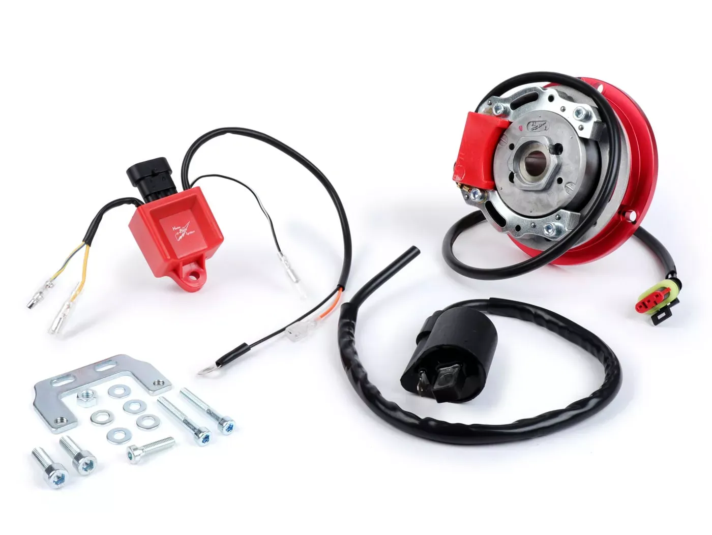 HPI-Binnenrotor-Runner-180-2-takt