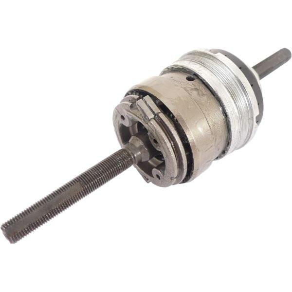 Binnenwerk  ArchSturmeyer HSX153 Voor RX-RD3 / RS-RF3