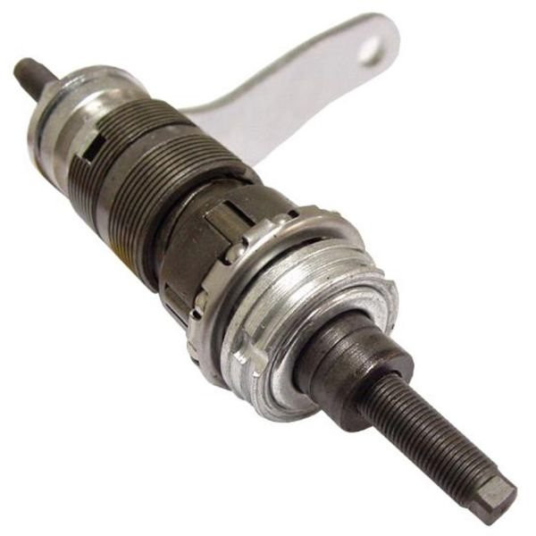 Binnenwerk Favorit Achternaaf Remnaaf