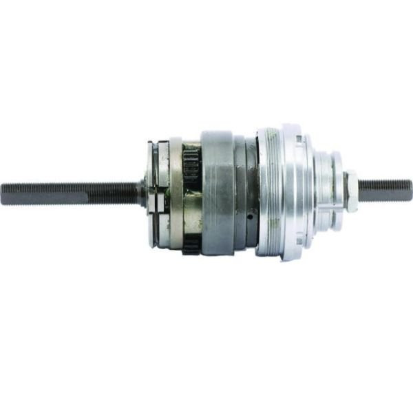 Binnenwerk Sturmey Archer HSX158 Voor 5 Speed Trommelremnaaf RX-RD5 / XL (W)