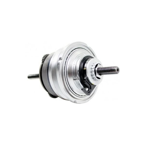 Binnenwerk Sturmey Archer HSX181 Voor RX-RD5 / RXL-RD5 / RX-RF5