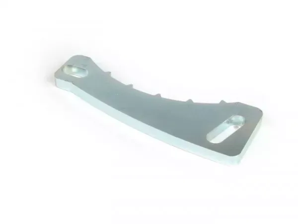 blokkeergereedschap voorste poelie  BGM pro  piaggio 50 180cc 2 takt, 50 100cc 4 takt