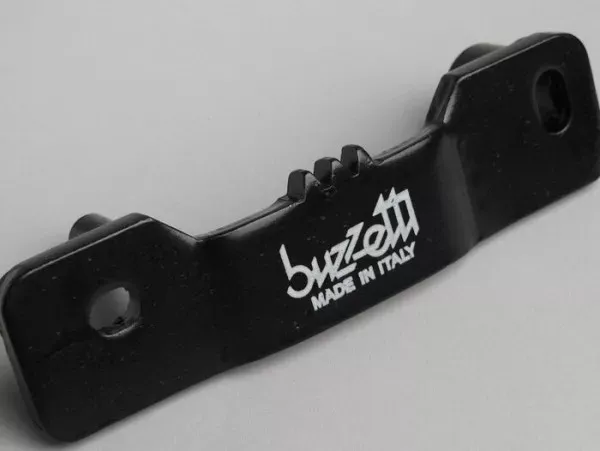 blokkeergereedschap voorste poelie  oem kwaliteit  peugeot peugeot 50 100cc 2 takt (verticale cilinder)   speedfight1, speedfight2 , xfight, metalx, tkr, trekker, vivacity, buxy, elyseo, elystar, looxor, speedake, squab, zenith