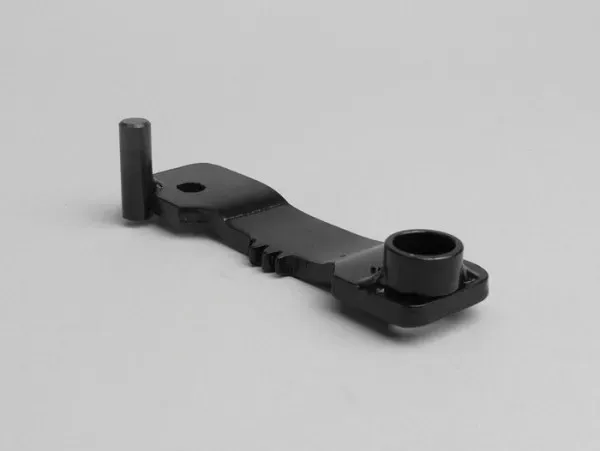 Blokkeergereedschap Voorste Poelie  Piaggio  125 200cc Leader