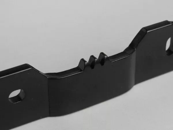 blokkeergereedschap voorste poelie  piaggio  50 180cc 2 takt, 50 100cc 4 takt