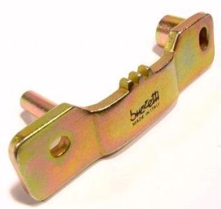 Blokkeersleutel startkrans - Buzetti - Peugeot