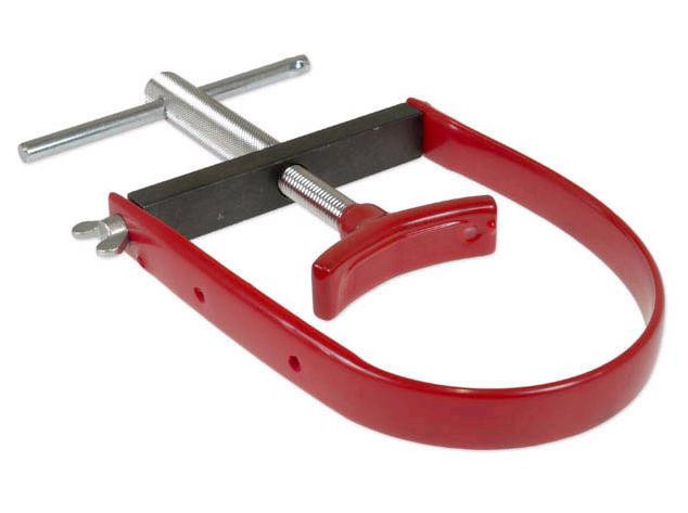 Blokkeersleutel Universeel Vliegwiel / koppelingshuis