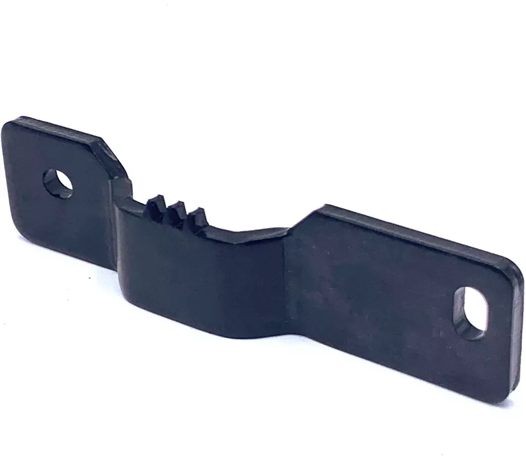 Blokkeersleutel Kymco 12/14''